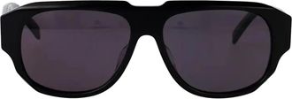 Givenchy Gafas de sol Givenchy Gv40115 U