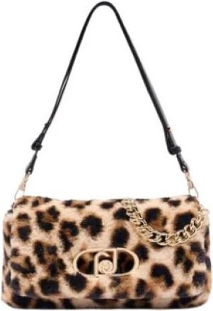 Liu Jo Donna, Borse, Multicolore, Taglia unica, new