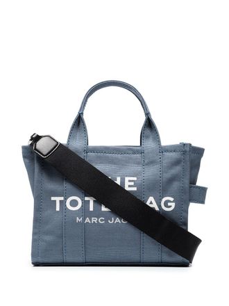 Marc Jacobs The Mini Tote