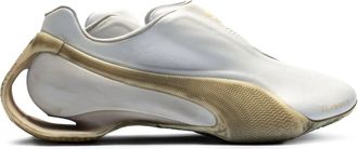 Puma Sneakers Levitation - Bianco