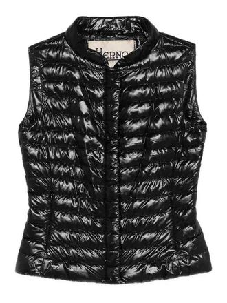 Herno Vera Padded Vest