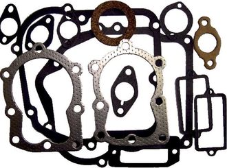 OEM Juego Juntas Tecumseh 3326b - 33233b - 33238d - 33240b Modelo Ecv100 - Lav30 - Lav35 - Lav40 - H30 - H35 - Hs40 - Tvs75