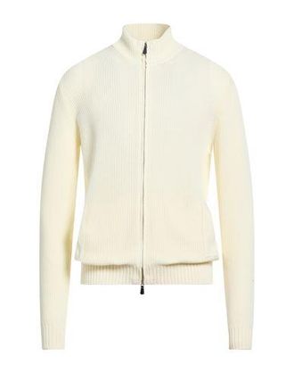 FILIPPO DE LAURENTIIS PRENDAS DE PUNTO - C&aacute;rdigans en YOOX.COM