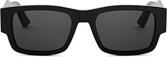 Dior CHRISTIAN DIOR LABEL S1I Sunglasses