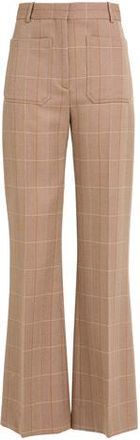 Victoria Beckham BOTTOMWEAR - Pantaloni su YOOX.COM