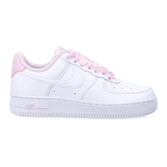 Nike Mujer, Zapatos, Rosa, Talla: 37 EU
