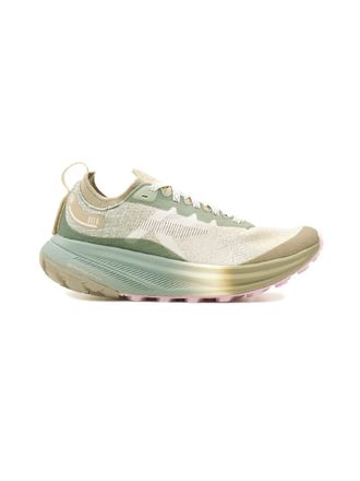 Keen sneakers