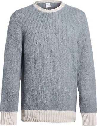 Eleventy MAGLIERIA - Pullover su YOOX.COM
