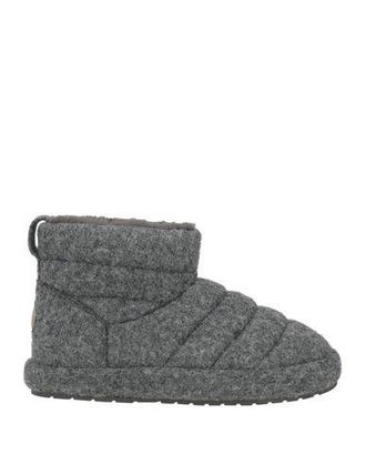 Emu CALZADO - Botines de ca&ntilde;a alta en YOOX.COM