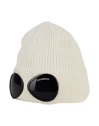 C.P. Company ACCESSORIES - Hats sur YOOX.COM