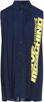 Love Moschino VESTIDOS - Minivestidos en YOOX.COM