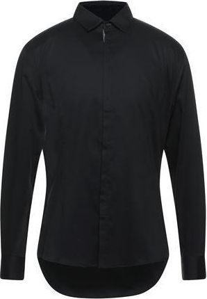 Daniele Alessandrini CAMISETAS Y TOPS - Camisas en YOOX.COM