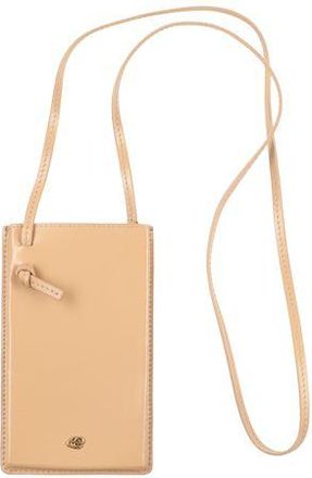 By Malene Birger Covers & Cases