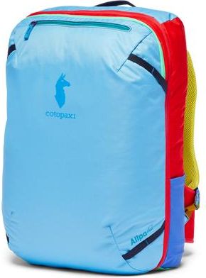 Cotopaxi Allpa 42L Travel Pack - Del D&iacute;a at Nordstrom