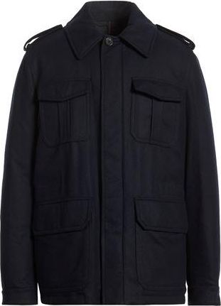 Montedoro Red BY SLOWEAR