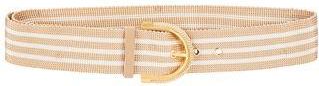 Elisabetta Franchi Small Leather Goods - Belts sur YOOX.COM