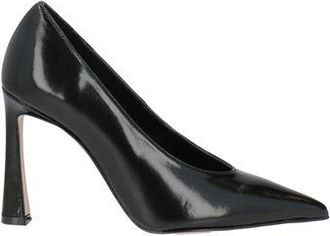 Bianca Di FOOTWEAR - Pumps on YOOX.COM