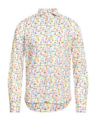 PANAMA TOPWEAR - Camicie su YOOX.COM