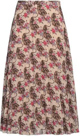 BOSS HOSEN & RÖCKE - Midi-Röcke auf YOOX.COM