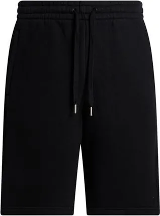 Alexander Wang BOTTOMWEAR - Shorts e bermuda su YOOX.COM