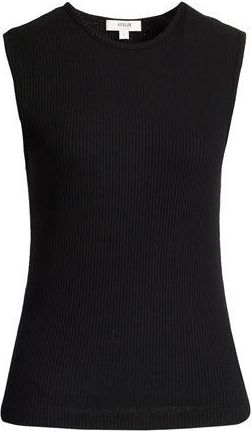 A Gold E TOPS - T-shirts auf YOOX.COM