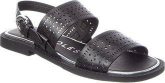 Aerosoles Carole Flat Sandal