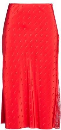 Zadig&Voltaire BOTTOMWEAR - Gonne midi su YOOX.COM