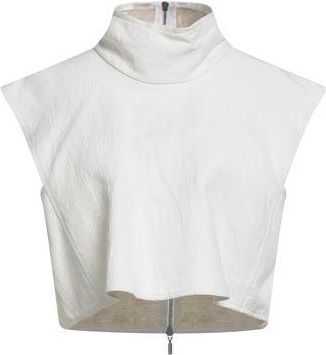 Maticevski CAMISETAS Y TOPS - Tops en YOOX.COM