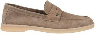 Baldinini CALZADO - Mocasines en YOOX.COM