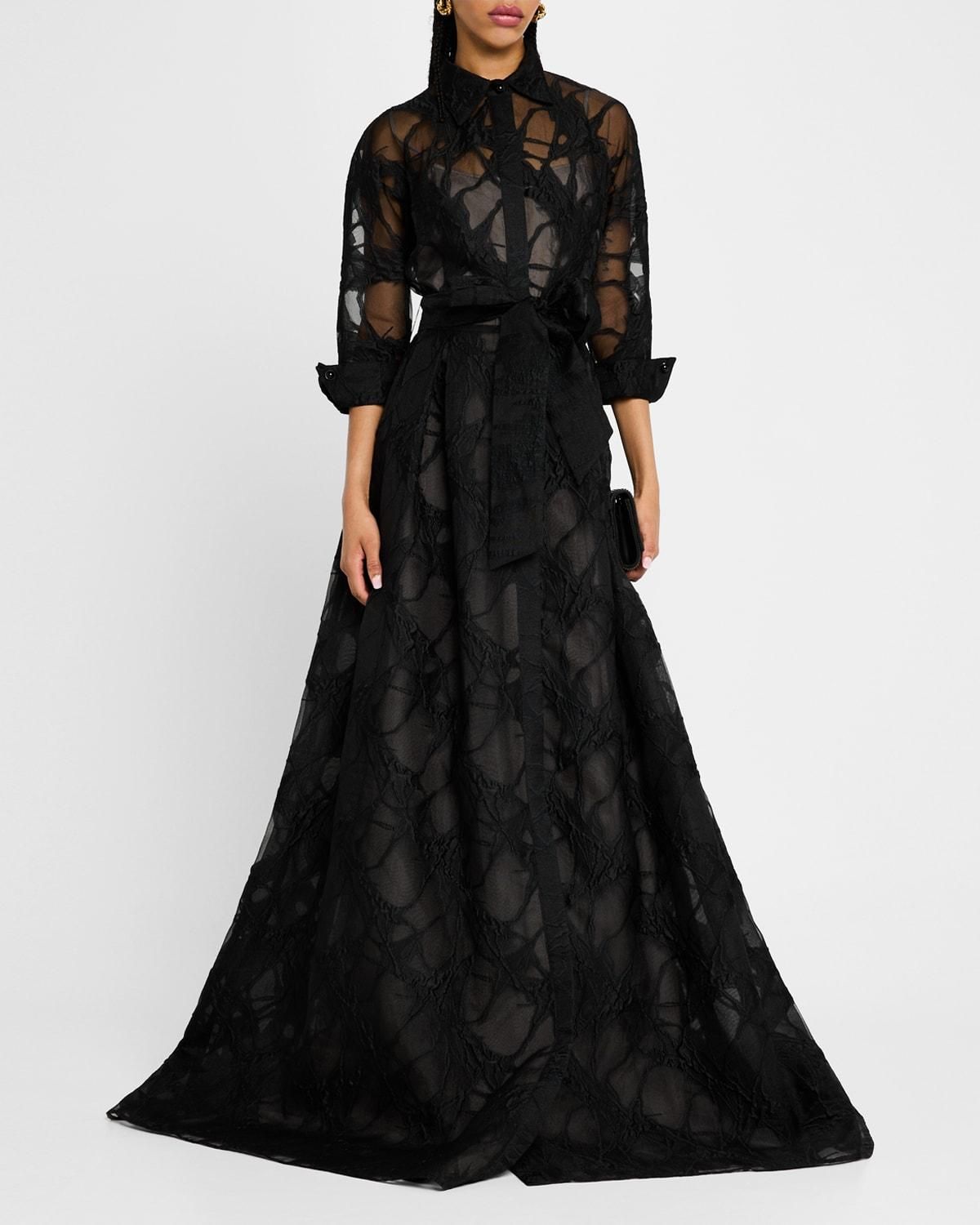 ワンピース JACQUEMUS Woman Dress Black 241DR1432381 990 Jacquemus Dresses for Women | Online Sale up to 47% off | Lyst