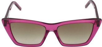 Saint Laurent Sunglasses