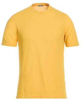 Zanone TOPWEAR - T-shirts su YOOX.COM