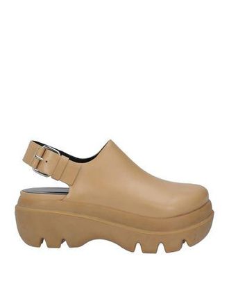 Proenza Schouler Mules & Clogs
