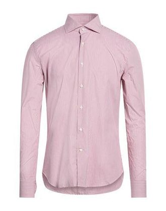 Ghirardelli TOPWEAR - Camicie su YOOX.COM