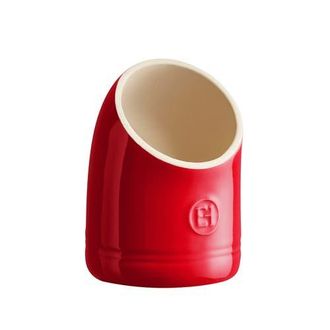 Emile Henry The Salt Pig in Burgundy at Nordstrom