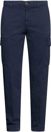Over/D BOTTOMWEAR - Trousers on YOOX.COM