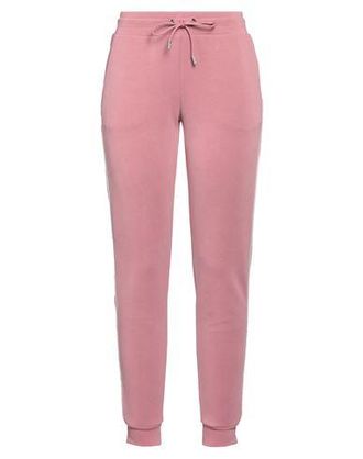 Emporio Armani Pants