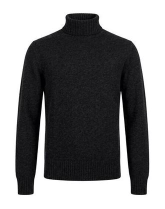 Officine G&eacute;n&eacute;rale KNITWEAR - Turtlenecks on YOOX.COM