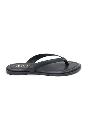 Matisse Footwear Leo Flip-Flop Sandals