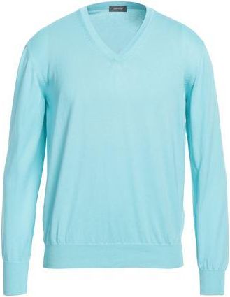Rossopuro PRENDAS DE PUNTO - Pullover en YOOX.COM