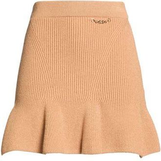 Elisabetta Franchi BOTTOMWEAR - Minigonne su YOOX.COM
