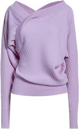 Liviana Conti STRICKWAREN - Pullover auf YOOX.COM