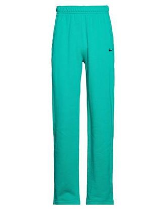 Nike BOTTOMWEAR - Trousers on YOOX.COM