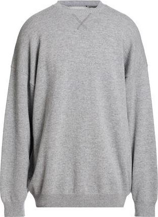 Amaranto MAGLIERIA - Pullover su YOOX.COM