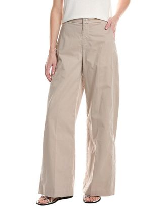 Rag & Bone Kiera Pant