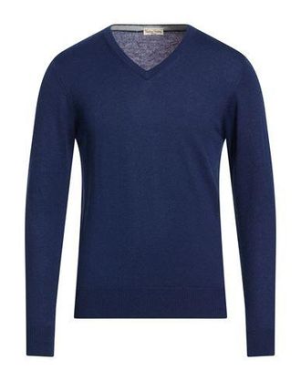 Cashmere Company KNITWEAR - Jumpers sur YOOX.COM