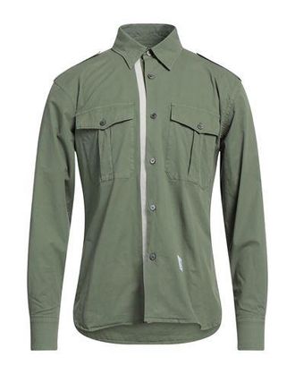 Department Five TOPS - Hemden auf YOOX.COM