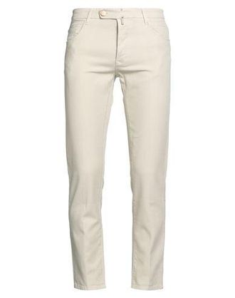 Incotex HOSEN & RÖCKE - Hosen auf YOOX.COM