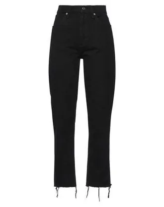 Sandro HOSEN & RÖCKE - Jeanshosen auf YOOX.COM