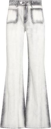 Pinko BOTTOMWEAR - Pantaloni jeans su YOOX.COM
